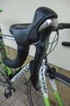 Cannondale SuperSix Evo