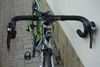 Cannondale SuperSix Evo