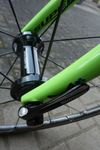 Cannondale SuperSix Evo
