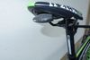 Cannondale SuperSix Evo