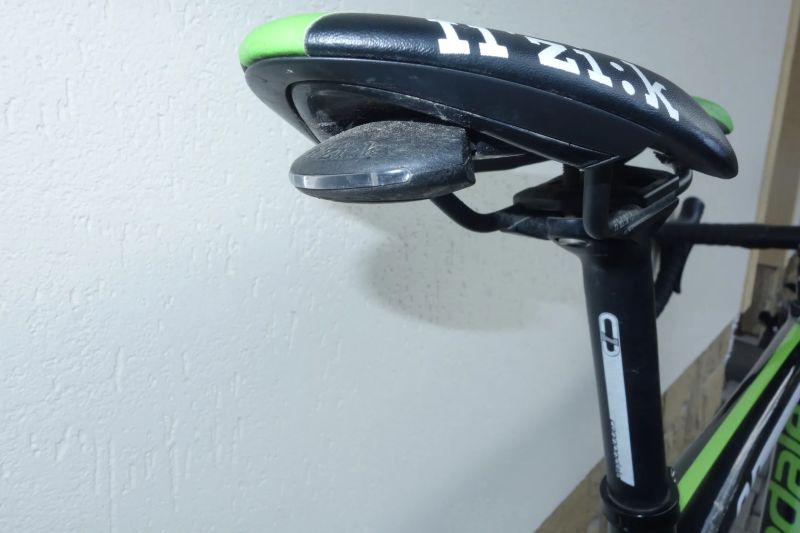 Cannondale SuperSix Evo