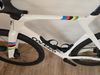 Colnago Y1RS