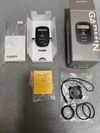 Garmin EDGE 130