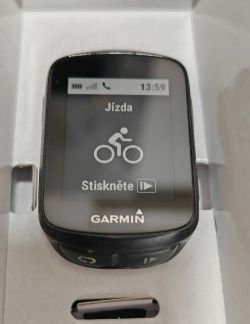 Garmin EDGE 130