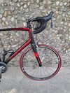 Silniční kolo Merida Ride 300