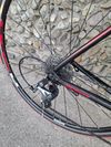 Silniční kolo Merida Ride 300