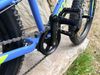 Cannondale Cujo ''20''