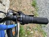 Cannondale Cujo ''20''