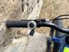 Cannondale Cujo ''20''