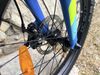 Cannondale Cujo ''20''