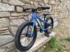 Cannondale Cujo ''20''