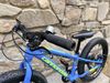 Cannondale Cujo ''20''