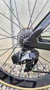 Scott Foil RC Ultimate custom vel.XL