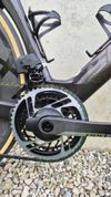 Scott Foil RC Ultimate custom vel.XL