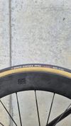 Scott Foil RC Ultimate custom vel.XL