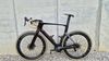 Scott Foil RC Ultimate custom vel.XL