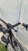 Scott Foil RC Ultimate custom vel.XL