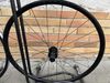 Bontrager