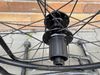 Bontrager