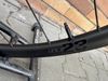 Bontrager