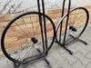 Bontrager