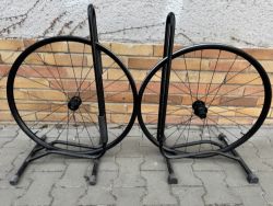 Bontrager