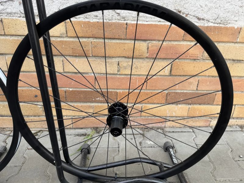 Bontrager