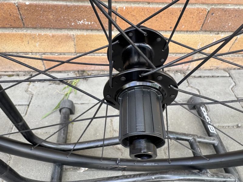 Bontrager