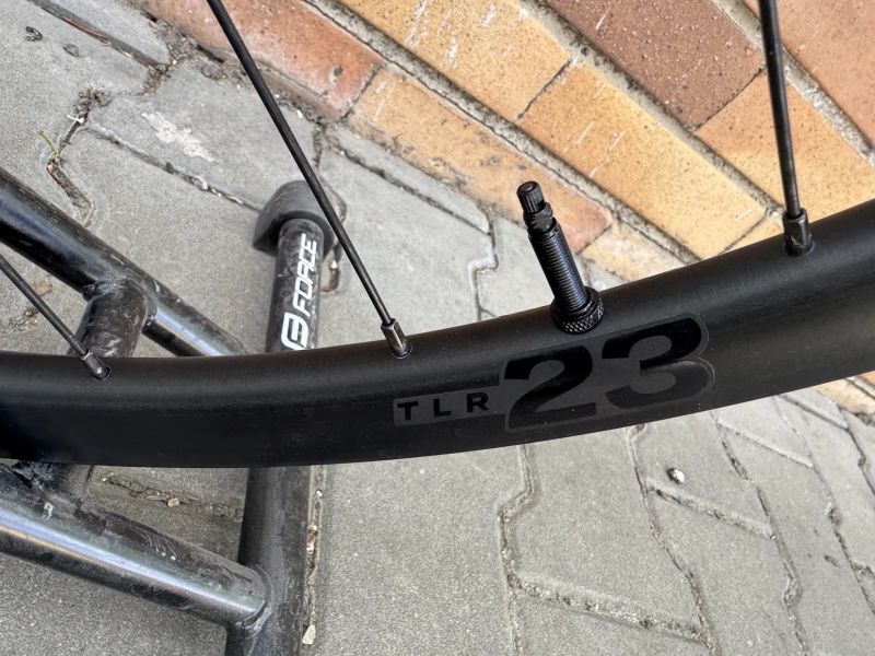 Bontrager
