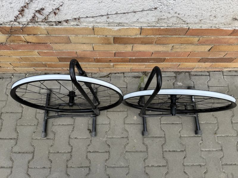 Bontrager