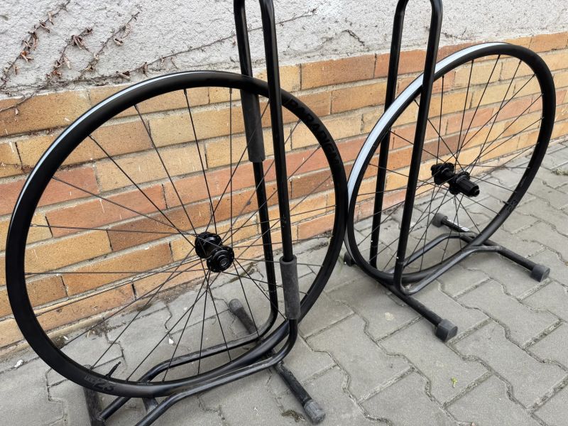 Bontrager