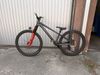 Specialized P3