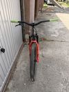 Specialized P3