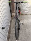 Specialized P3