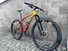 Trek Procaliber 9.6