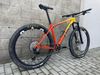 Trek Procaliber 9.6