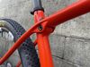 Trek Procaliber 9.6