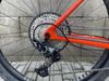 Trek Procaliber 9.6