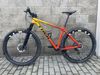 Trek Procaliber 9.6