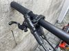Trek Procaliber 9.6