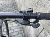 Trek Procaliber 9.6