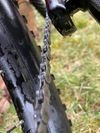 Specialized Rockhopper Comp