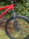 Specialized Rockhopper Comp