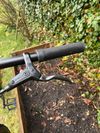 Specialized Rockhopper Comp
