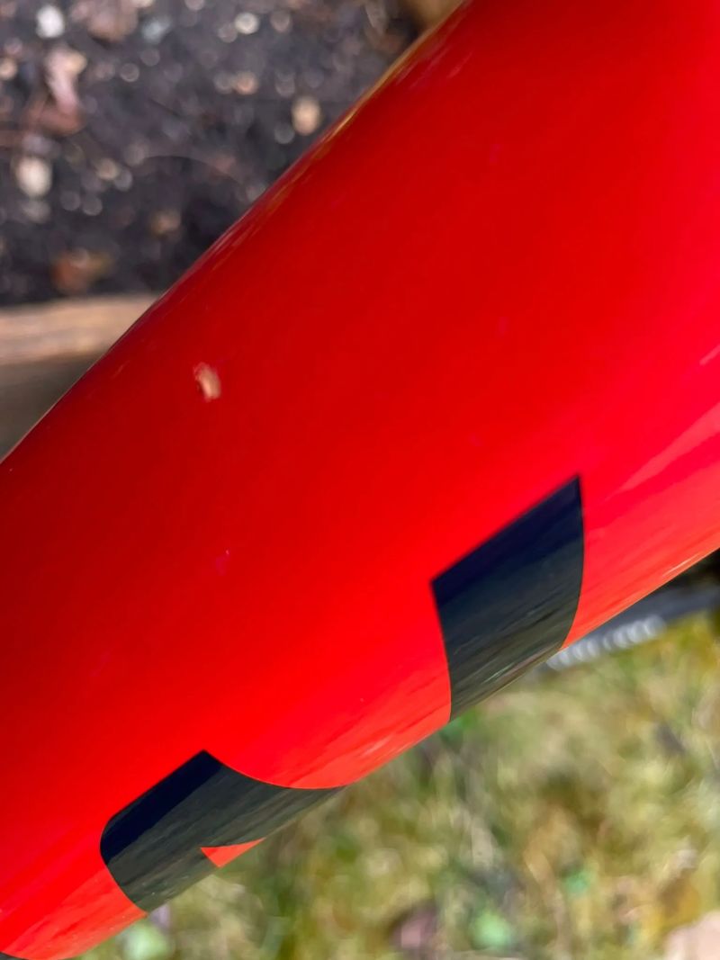 Specialized Rockhopper Comp