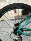 Orbea MX 29