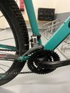 Orbea MX 29