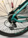 Orbea MX 29