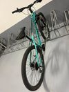 Orbea MX 29