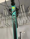 Orbea MX 29